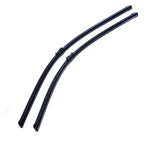 Torkarblad fram Renault Espace – 2-pack
