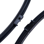 Torkarblad fram Renault Espace – 2-pack