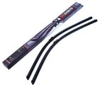 Torkarblad fram Citroën C4 Picasso – 2-pack