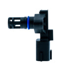 MAP-/laddtrycksgivare Smart Fortwo Cabrio/Fortwo Coupé