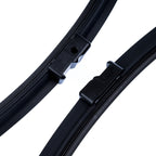 Torkarblad fram Citroën C4 Picasso – 2-pack