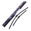 Torkarblad fram BMW Serii 5 -> Serii 7 -> – 2-pack