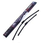 Torkarblad fram BMW Serii 5 -> Serii 7 -> – 2-pack