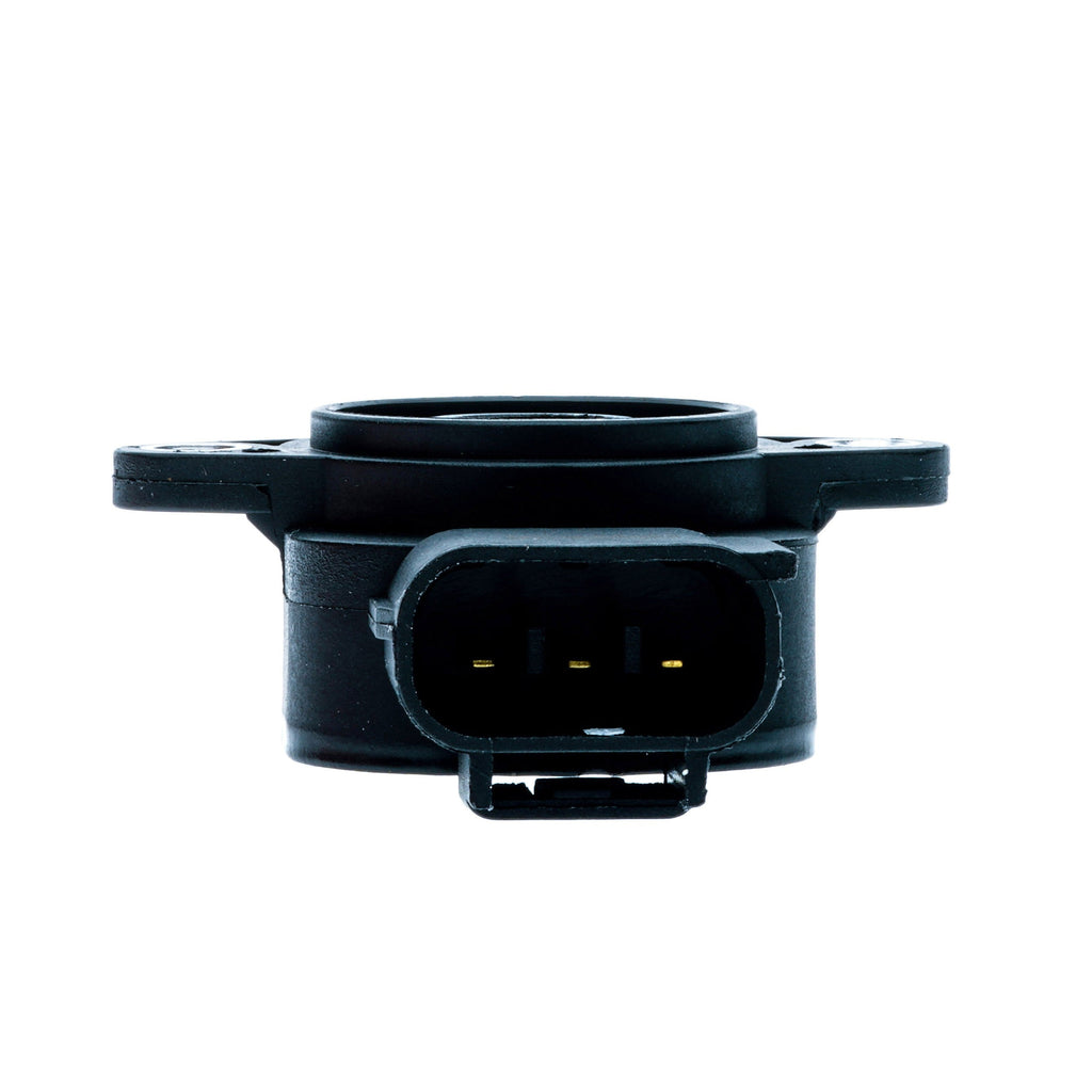 Gasspjällsgivare Mazda MX-5 II/323 S VI m.fl.