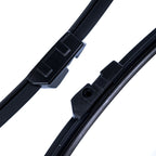 Torkarblad fram BMW Serii 5 -> Serii 7 -> – 2-pack