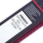 Torkarblad fram BMW Serii 5 -> Serii 7 -> – 2-pack
