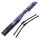 Torkarblad fram BMW 1 – 2-pack
