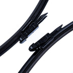 Torkarblad fram Audi TT/Cadillac Sts m.fl. – 2-pack