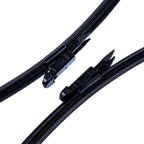 Torkarblad fram Saab 9–3 ->/Cadillac Bls – 2-pack