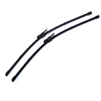 Torkarblad fram Saab 9–3 ->/Cadillac Bls – 2-pack
