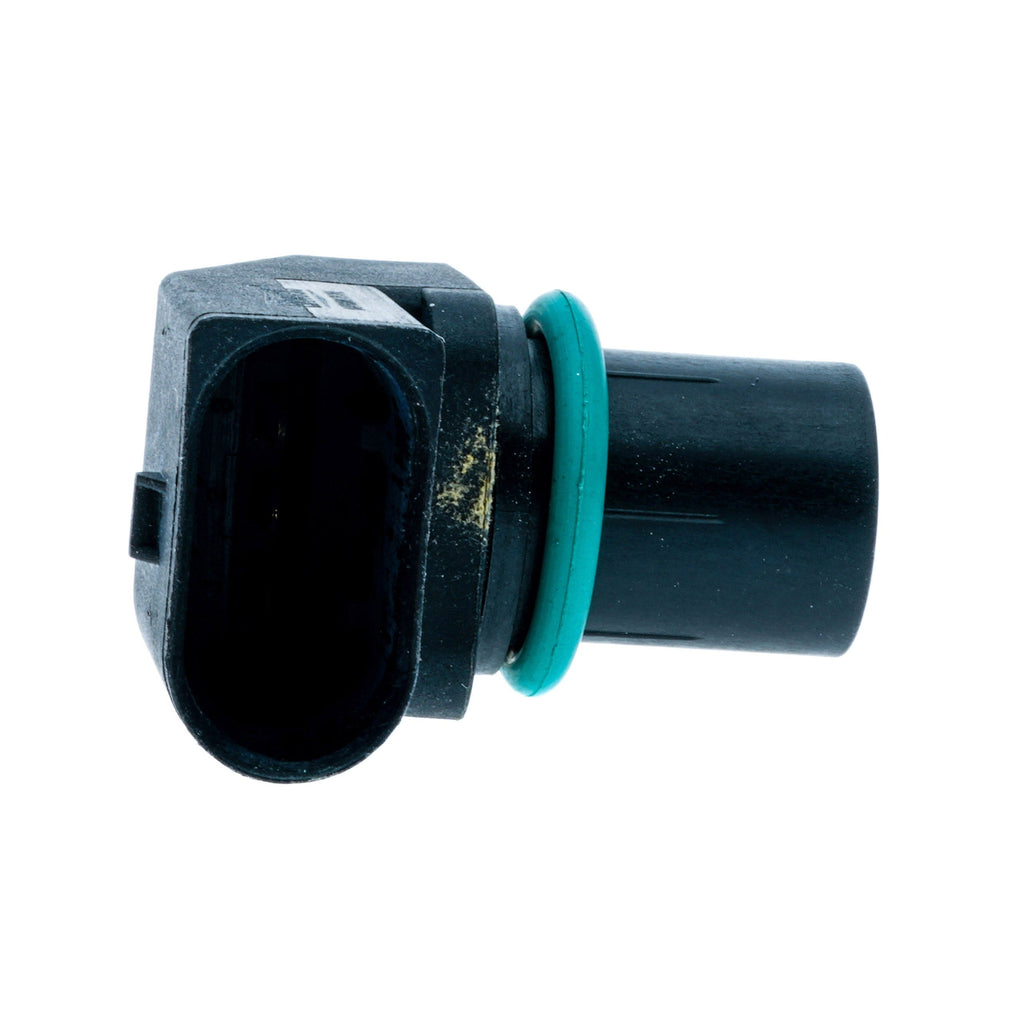 Vevaxelgivare BMW 1/3 m.fl. – Version D/ Dedykowane