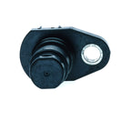 Vevaxelgivare Opel Astra J/Astra J Sports m.fl.