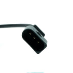 Vevaxelgivare Audi A2/Seat Arosa m.fl.