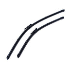 Torkarblad fram Audi A3/A3 Sportback m.fl. – 2-pack