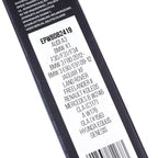 Torkarblad fram Audi A3/A3 Sportback m.fl. – 2-pack