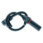 Vevaxelgivare Hyundai i20 I/i30 m.fl.
