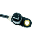ABS-givare – 780 mm – ABS-givare