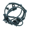 ABS-givare – 1100 mm – passiv givare