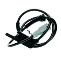 ABS-givare Peugeot 307/307 CC – bak