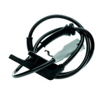 ABS-givare Peugeot 307/307 CC – bak