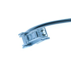 ABS-givare Volvo S60 I/S80 I m.fl. – bak vänster