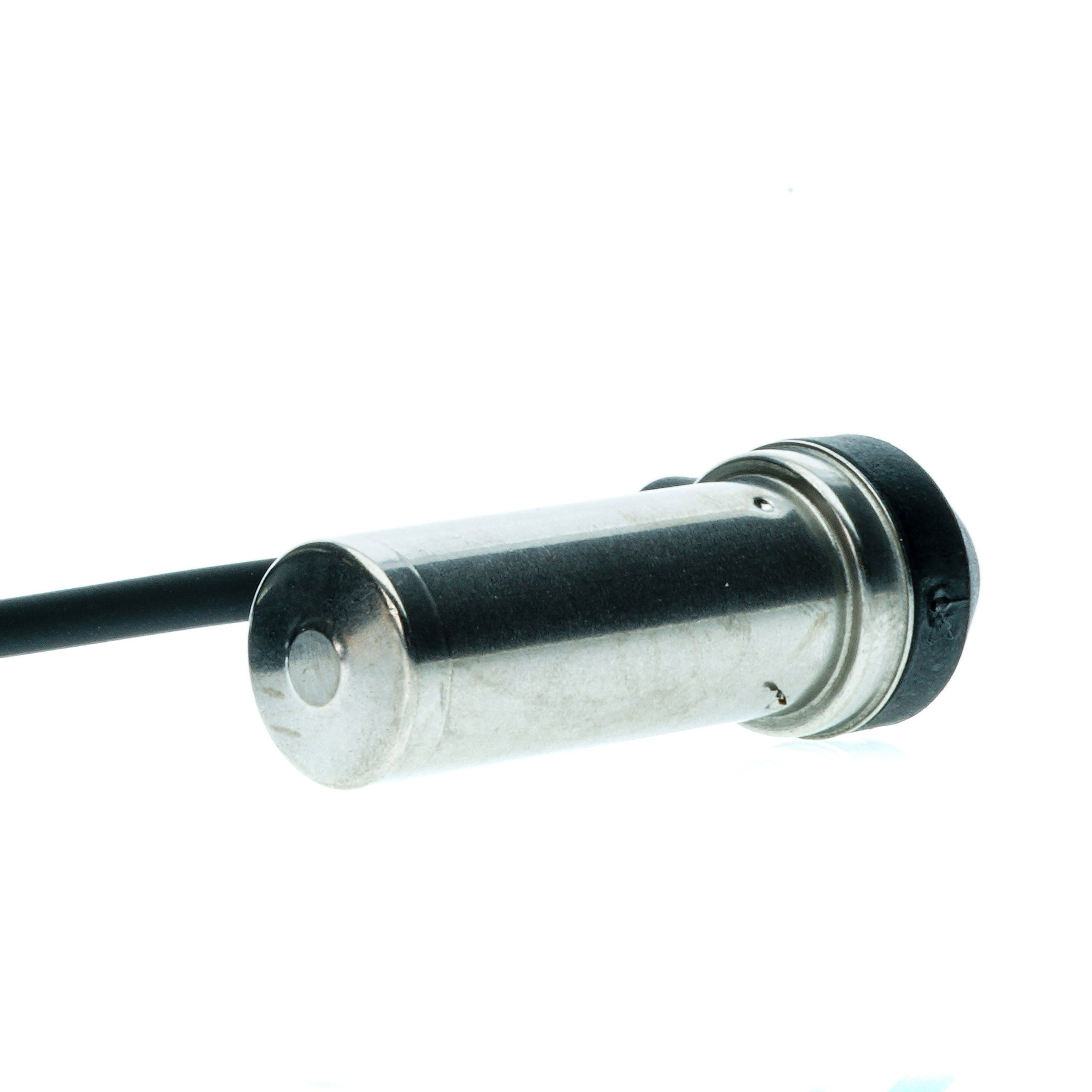ABS-givare Land Rover Freelander I/Freelander I Soft Top – fram vänster höger