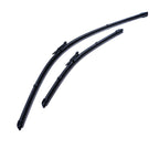 Torkarblad fram Opel Corsa D/Alfa Romeo Mito – 2-pack