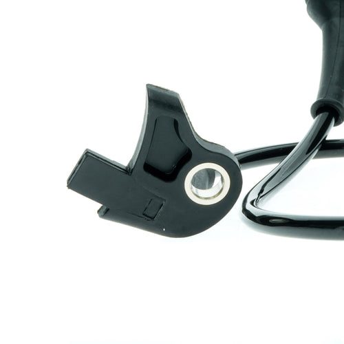 ABS-givare Alfa Romeo Spider – fram vänster höger
