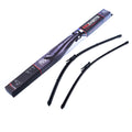 Torkarblad fram Mercedes-Benz A-klass/B-klass – 2-pack