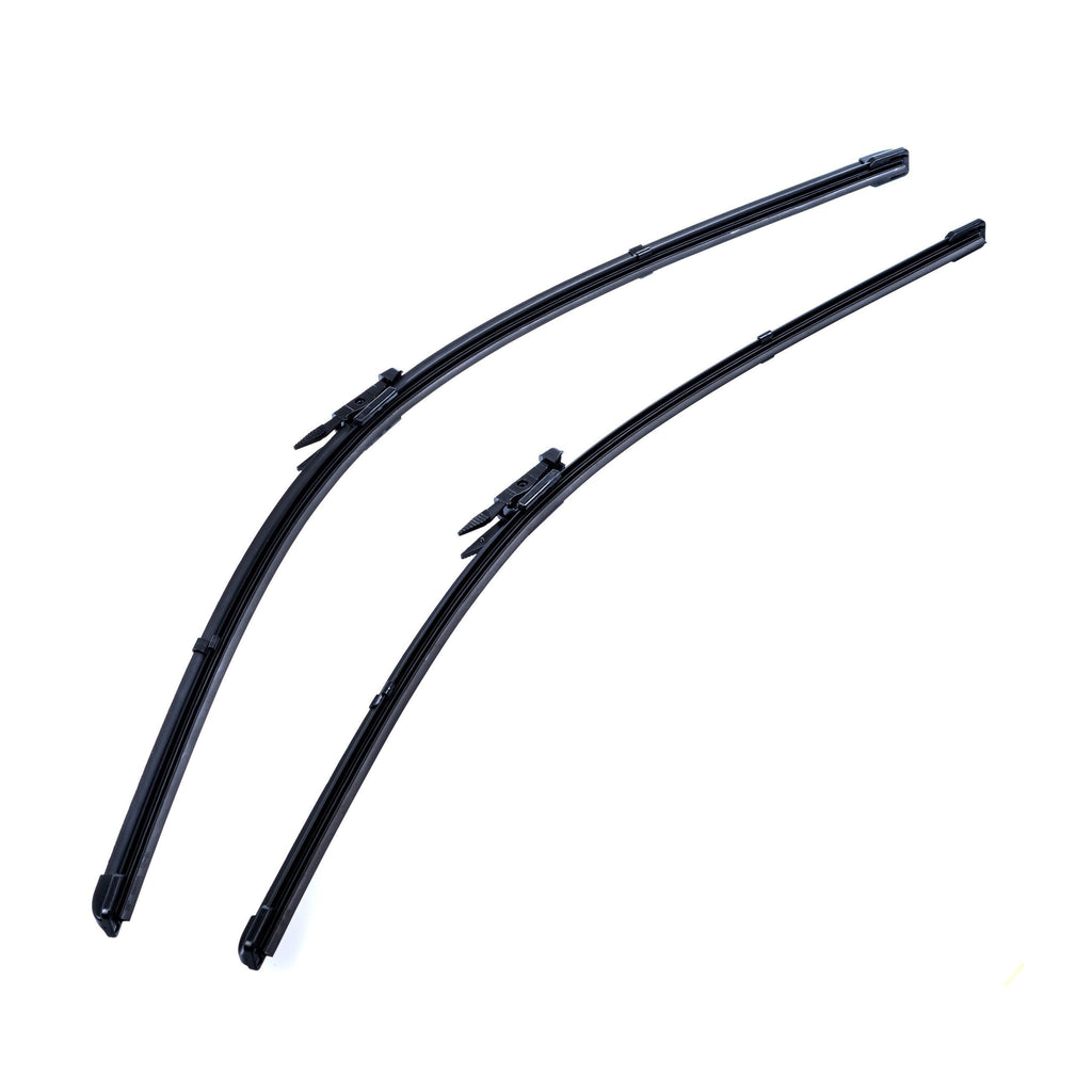 Torkarblad fram Mercedes-Benz A-klass/B-klass – 2-pack