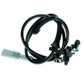 ABS-givare Citroën C4 Coupé/C4 I m.fl. – bak – 785 mm