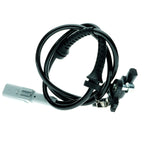 ABS-givare Citroën C4 Coupé/C4 I m.fl. – bak – 785 mm