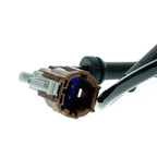 ABS-givare Nissan Terrano II – fram vänster