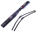 Torkarblad fram Mercedes-Benz Sprinter/Vaneo m.fl. – 2-pack