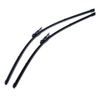 Torkarblad fram Mercedes-Benz Sprinter/Vaneo m.fl. – 2-pack