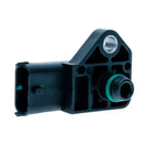 MAP-/laddtrycksgivare Opel Astra G/Astra H m.fl.