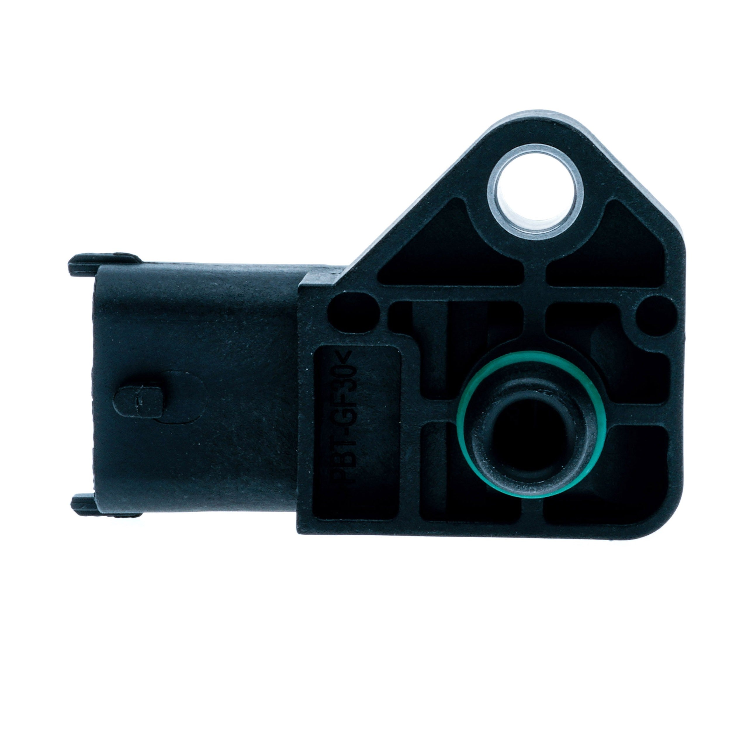 MAP-/laddtrycksgivare Opel Astra G/Astra H m.fl.