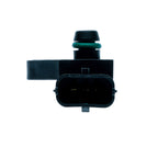 MAP-/laddtrycksgivare Opel Astra G/Astra H m.fl.
