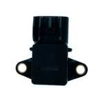 MAP-/laddtrycksgivare Chrysler 300C/300C Touring m.fl.