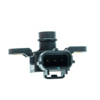 MAP-/laddtrycksgivare Opel Gt/Insignia A m.fl.
