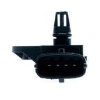 MAP-/laddtrycksgivare Chevrolet Zafira/Fiat Stilo m.fl.