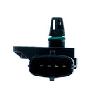 MAP-/laddtrycksgivare Ford Fiesta VI/Kuga II