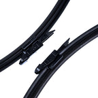 Torkarblad fram Audi Q7/Iveco Daily – 2-pack