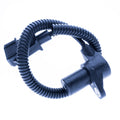 Vevaxelgivare Hyundai i40 I/i40 I Cw m.fl.