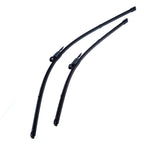 Torkarblad fram Mercedes-Benz GL-klass/M-klass m.fl. – 2-pack