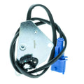 Vevaxelgivare Alfa Romeo 145/146 m.fl. – passiv givare