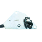 Vevaxelgivare Alfa Romeo 145/146 m.fl. – passiv givare