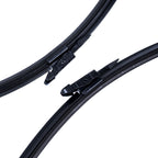 Torkarblad fram Mercedes-Benz GL-klass/M-klass m.fl. – 2-pack