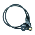 Vevaxelgivare VW Golf III/Golf IV m.fl.
