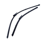 Torkarblad fram Citroën C5/Opel Zafira – 2-pack